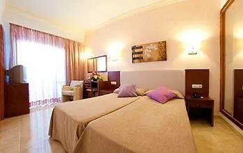 Hotel Cala Gat Cala Ratjada