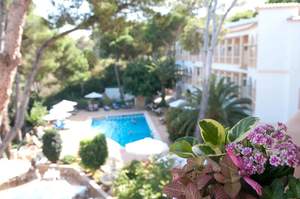 Hotel Cala Gat Cala Ratjada   Cala Ratjada (Mallorca)