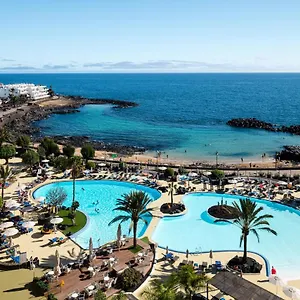 Hotel Alexandre Grand Teguise Playa Costa Teguise