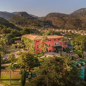 Gran Son Net Hotel